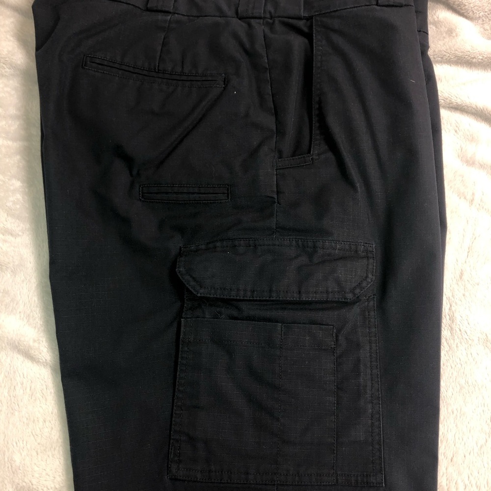 Elbeco Reflex Cargo Pocket Trouser